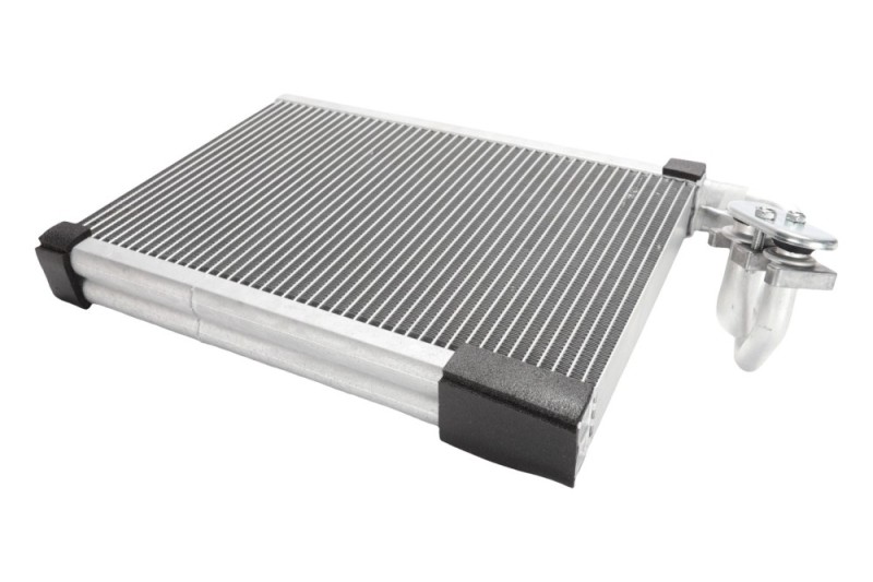 Air Conditioning Evaporator BOGAP C4124105 OE Ref 2058307800 BOGAP