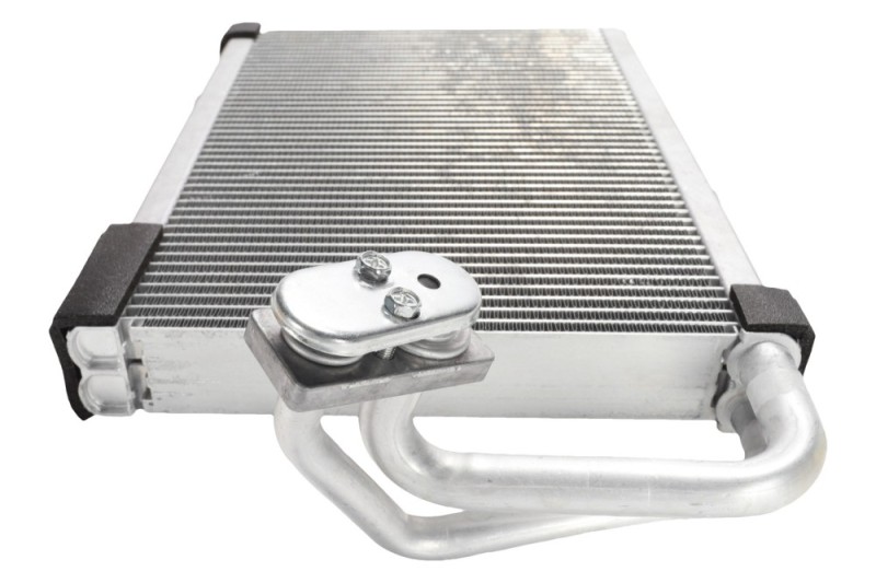 Air Conditioning Evaporator BOGAP C4124105 OE Ref 2058307800 BOGAP