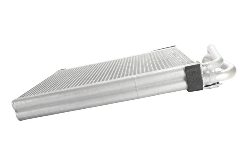 Air Conditioning Evaporator BOGAP C4124105 OE Ref 2058307800 BOGAP