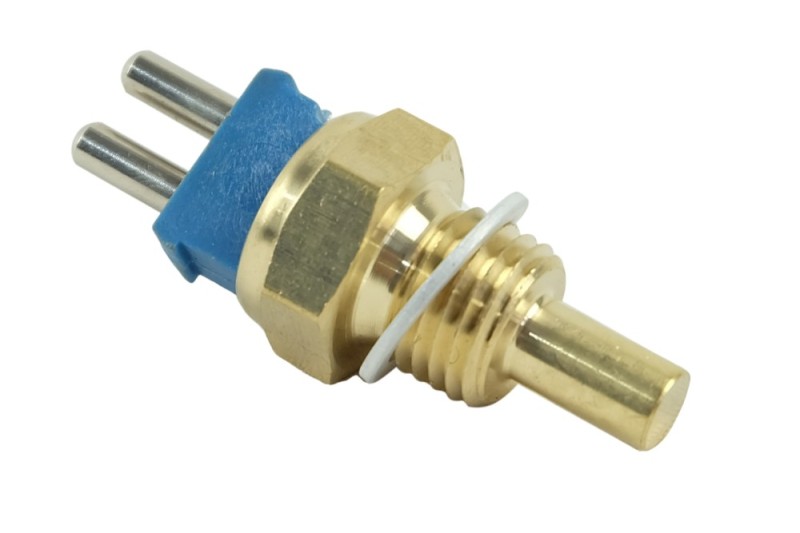 Coolant Temperature Sensor BOGAP C4126105 OE Ref 0085424517 BOGAP