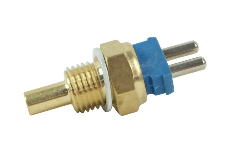 Coolant Temperature Sensor BOGAP C4126105 OE Ref 0085424517 BOGAP