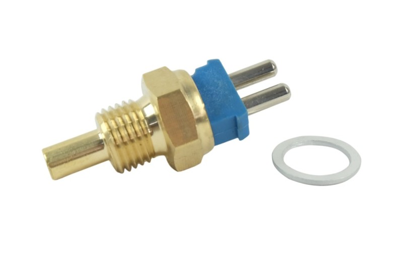 Coolant Temperature Sensor BOGAP C4126105 OE Ref 0085424517 BOGAP
