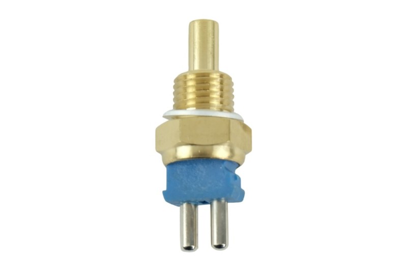 Coolant Temperature Sensor BOGAP C4126105 OE Ref 0085424517 BOGAP
