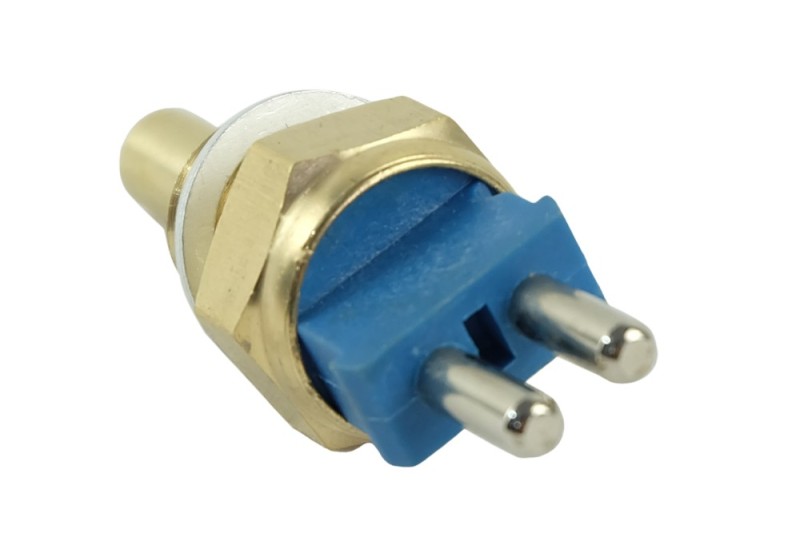 Coolant Temperature Sensor BOGAP C4126105 OE Ref 0085424517 BOGAP