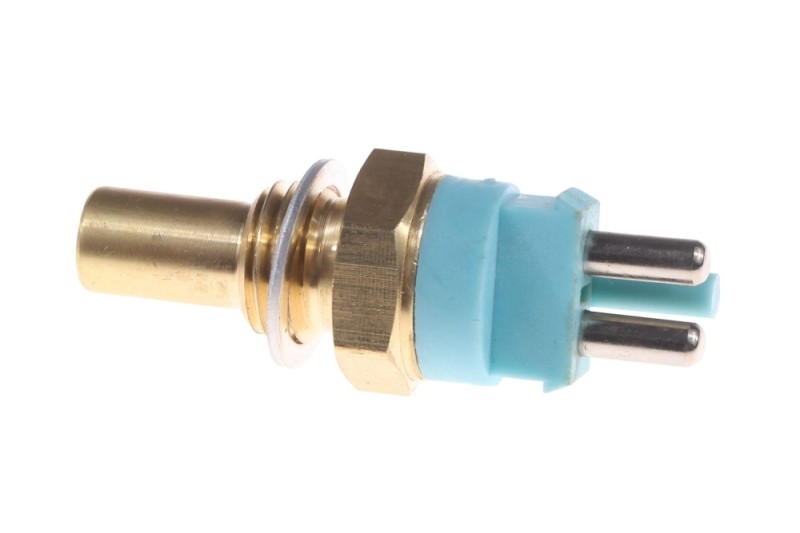 Coolant Temperature Sensor BOGAP C4126112 OE Ref 0085425617 BOGAP