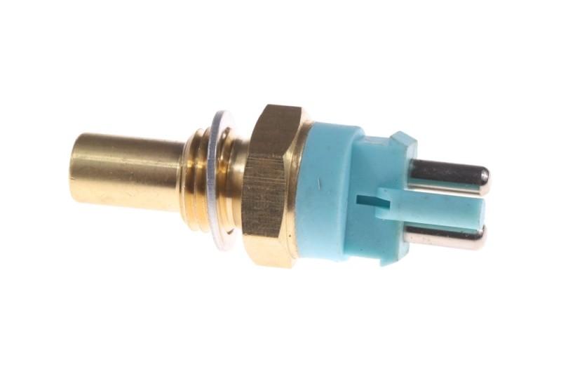 Coolant Temperature Sensor BOGAP C4126112 OE Ref 0085425617 BOGAP