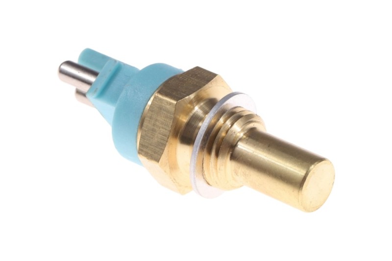 Coolant Temperature Sensor BOGAP C4126112 OE Ref 0085425617 BOGAP