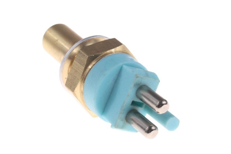 Coolant Temperature Sensor BOGAP C4126112 OE Ref 0085425617 BOGAP