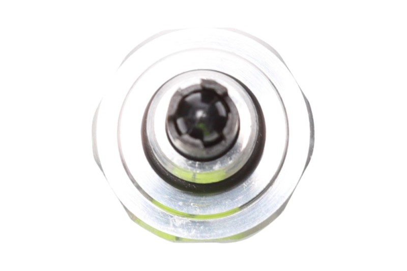 AC Pressure Switch BOGAP C4126119 OE Ref 2038300472 BOGAP