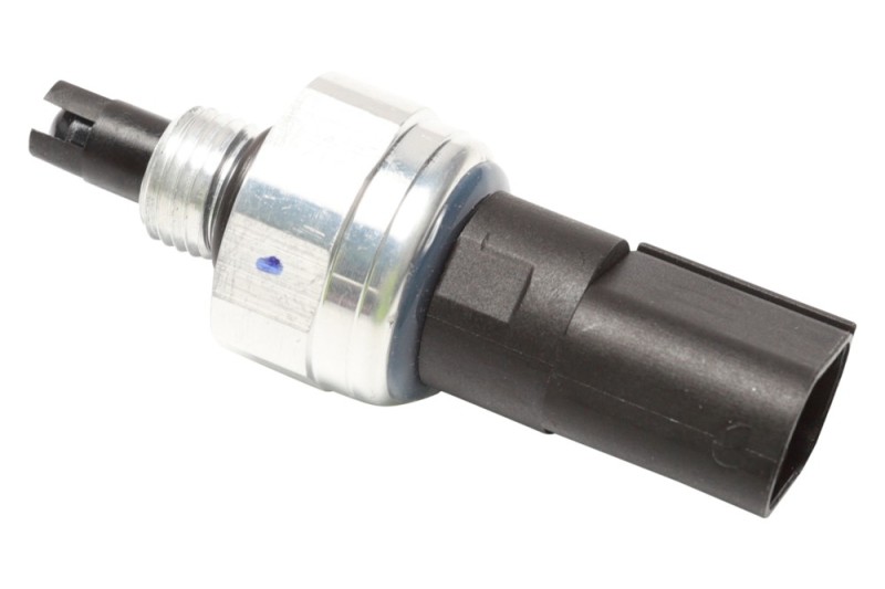 AC Pressure Switch BOGAP C4126119 OE Ref 2038300472 BOGAP