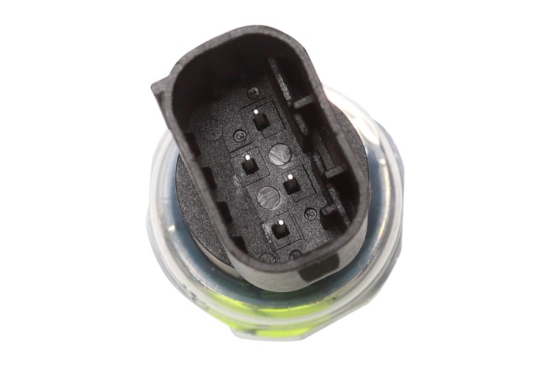 AC Pressure Switch BOGAP C4126119 OE Ref 2038300472 BOGAP