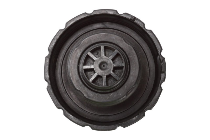 Coolant Tank Cap BOGAP C4211100 OE Ref 0005018215 BOGAP