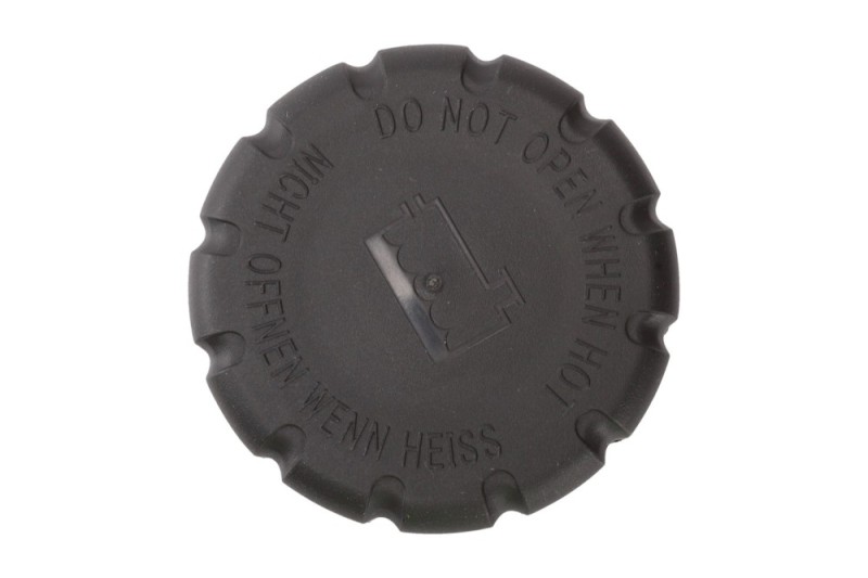 Coolant Tank Cap BOGAP C4211100 OE Ref 0005018215 BOGAP