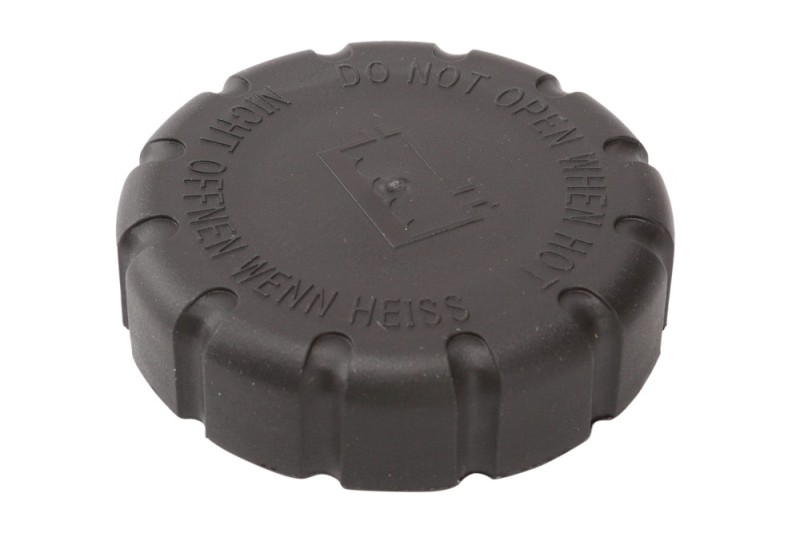 Coolant Tank Cap BOGAP C4211100 OE Ref 0005018215 BOGAP