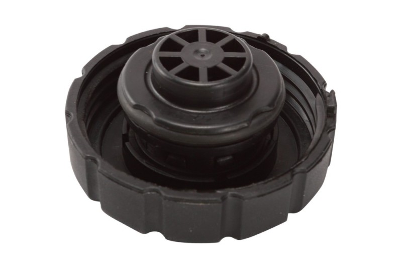 Coolant Tank Cap BOGAP C4211100 OE Ref 0005018215 BOGAP