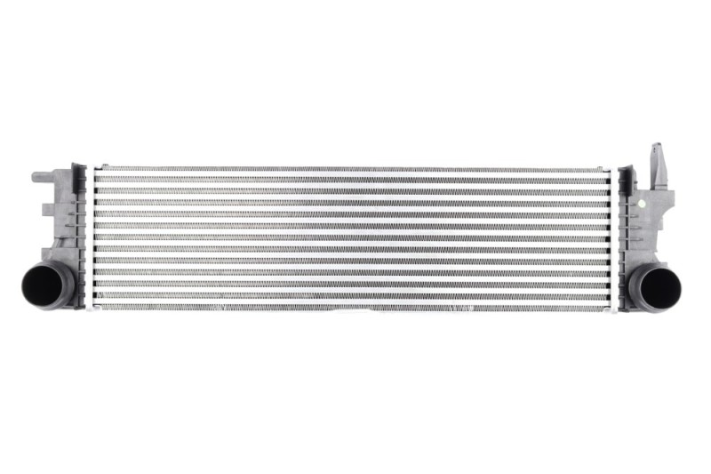 Intercooler BOGAP C4220127 OE Ref 4475010301 BOGAP