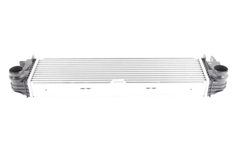 Intercooler BOGAP C4220127 OE Ref 4475010301 BOGAP