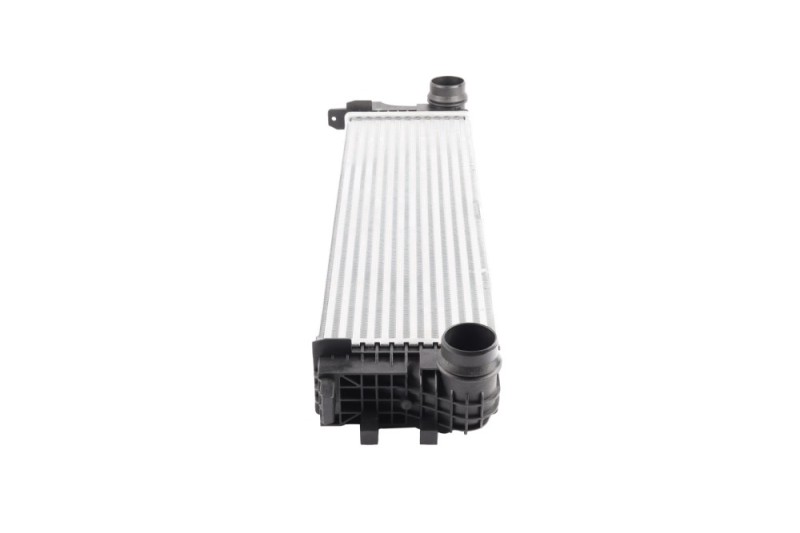 Intercooler BOGAP C4220127 OE Ref 4475010301 BOGAP