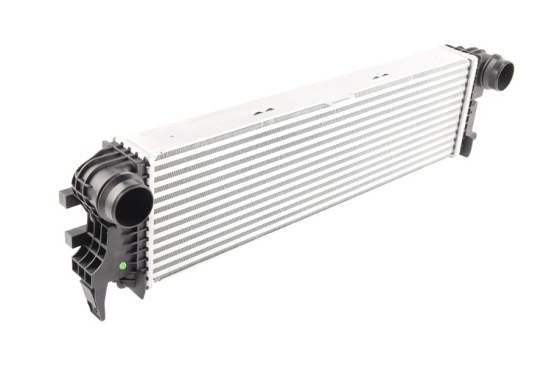 Intercooler BOGAP C4220127 OE Ref 4475010301 BOGAP