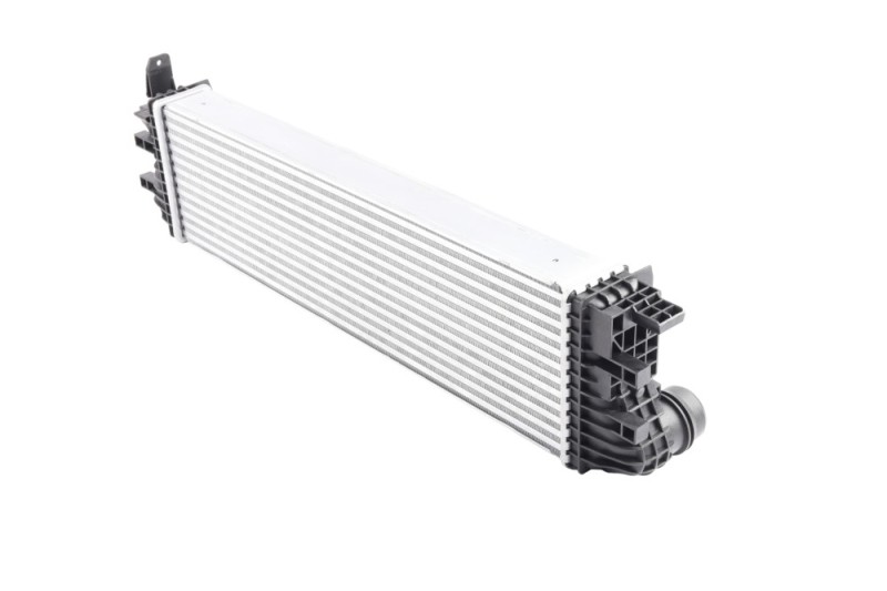 Intercooler BOGAP C4220127 OE Ref 4475010301 BOGAP