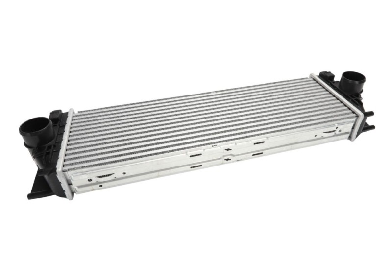 Intercooler BOGAP C4220137 OE Ref 2E0145804 BOGAP