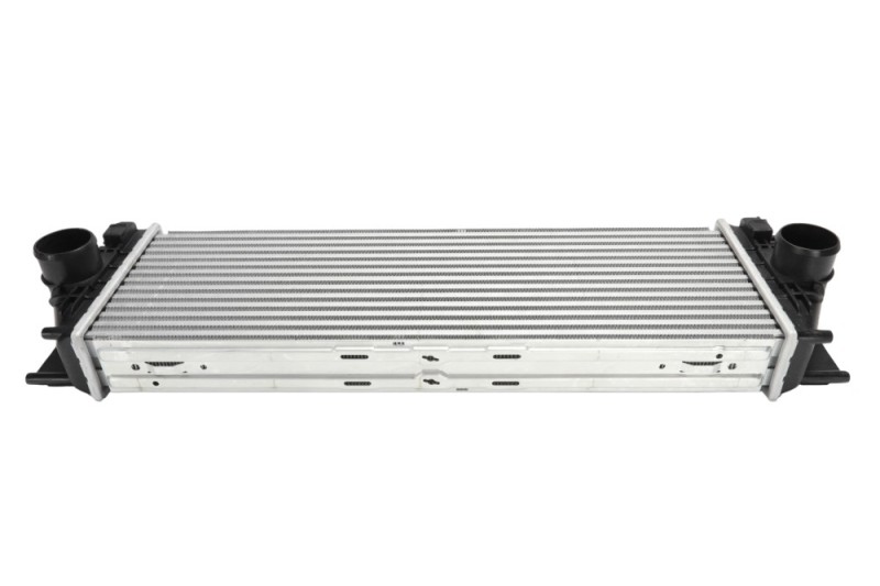 Intercooler BOGAP C4220137 OE Ref 2E0145804 BOGAP