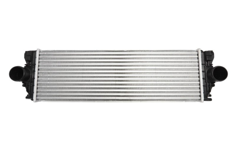 Intercooler BOGAP C4220137 OE Ref 2E0145804 BOGAP