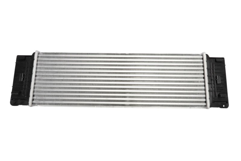 Intercooler BOGAP C4220137 OE Ref 2E0145804 BOGAP
