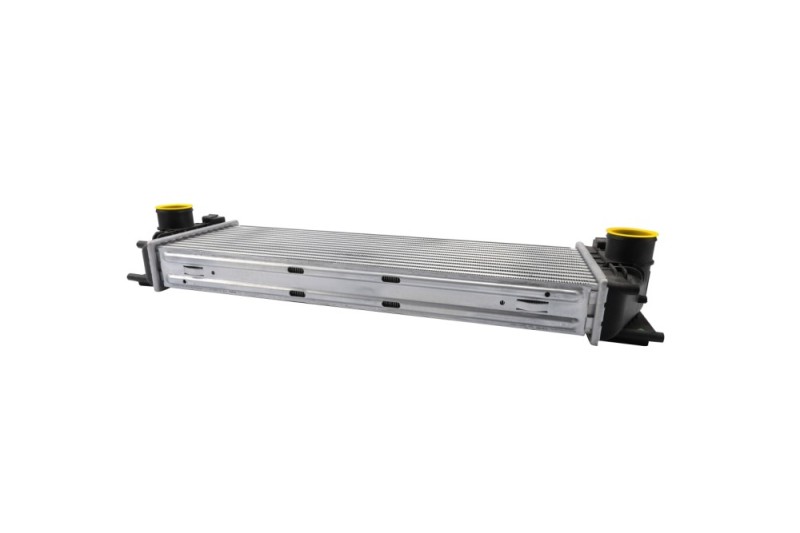 Intercooler BOGAP C4220137 OE Ref 2E0145804 BOGAP