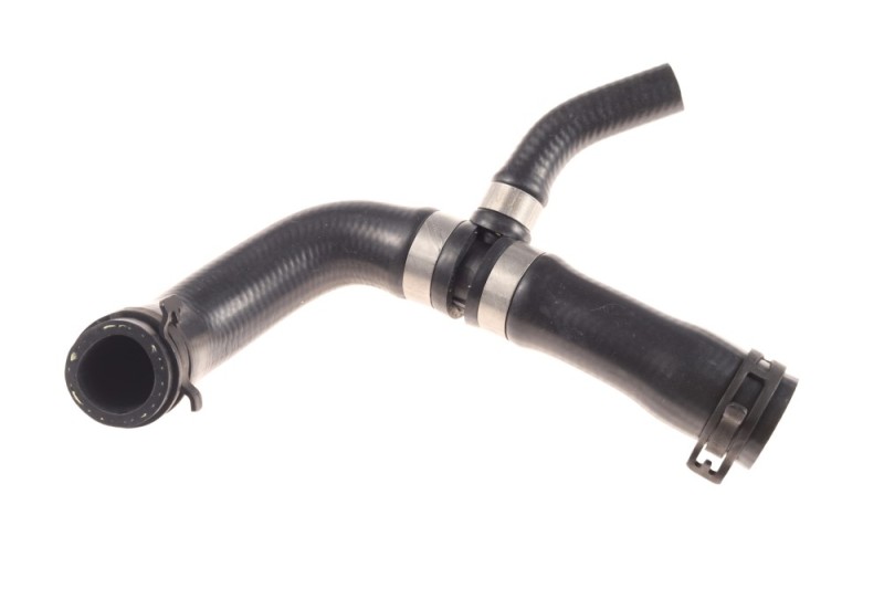 Radiator Hose BOGAP C4228267 OE Ref 2712002552 BOGAP