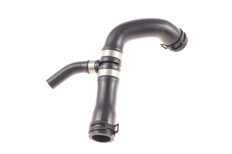 Radiator Hose BOGAP C4228267 OE Ref 2712002552 BOGAP
