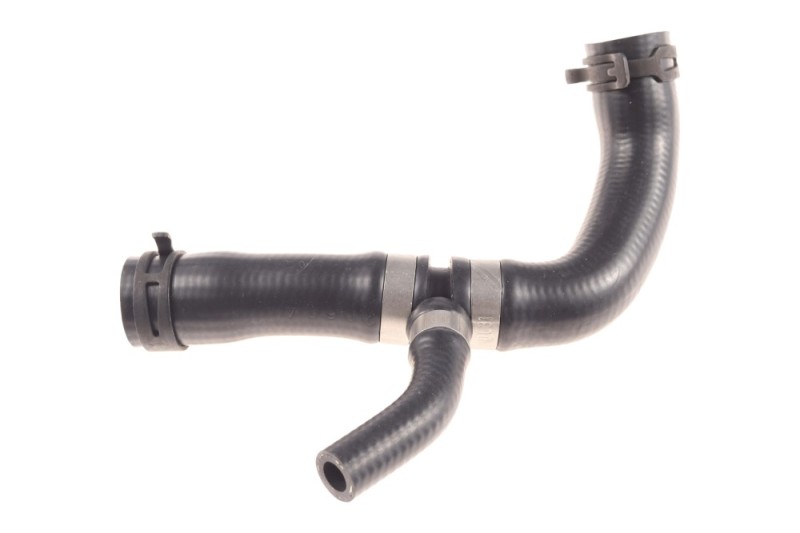 Radiator Hose BOGAP C4228267 OE Ref 2712002552 BOGAP