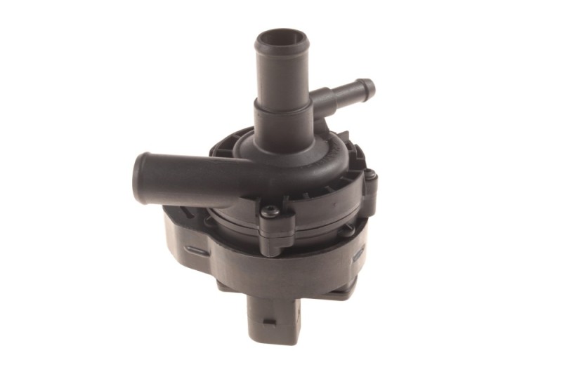 Auxiliary Water Pump (cooling Water Circuit) BOGAP C4233105 OE Ref 212 BOGAP