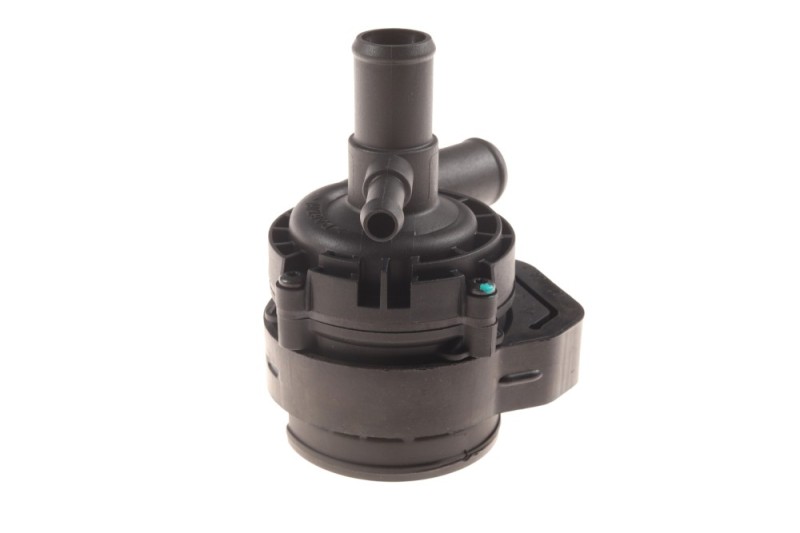 Auxiliary Water Pump (cooling Water Circuit) BOGAP C4233105 OE Ref 212 BOGAP