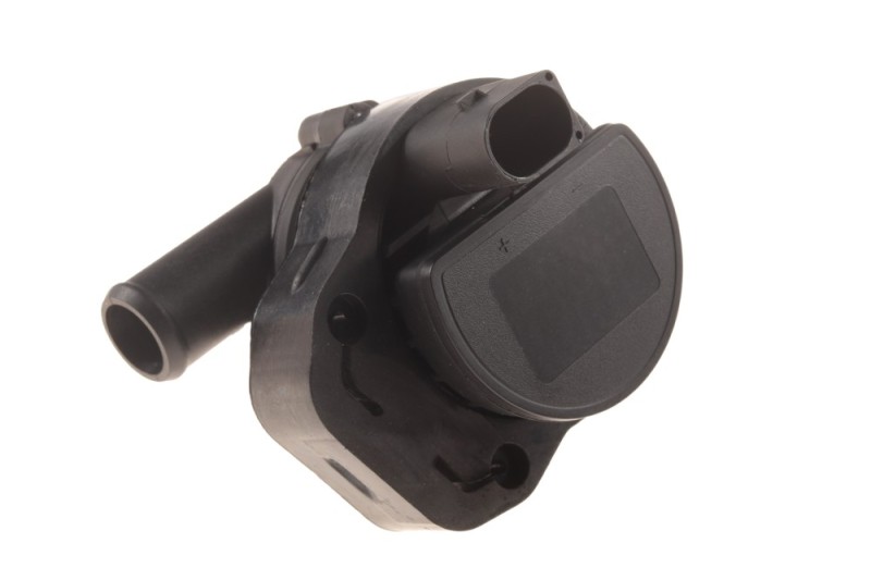 Auxiliary Water Pump (cooling Water Circuit) BOGAP C4233105 OE Ref 212 BOGAP