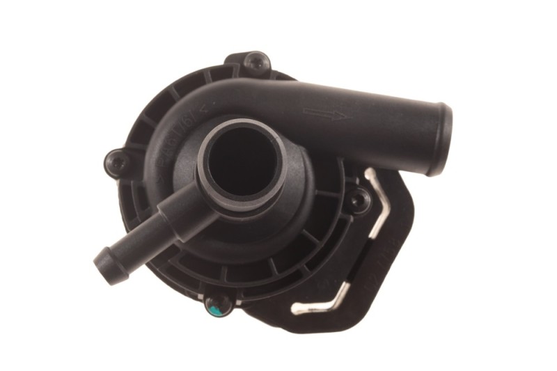 Auxiliary Water Pump (cooling Water Circuit) BOGAP C4233105 OE Ref 212 BOGAP