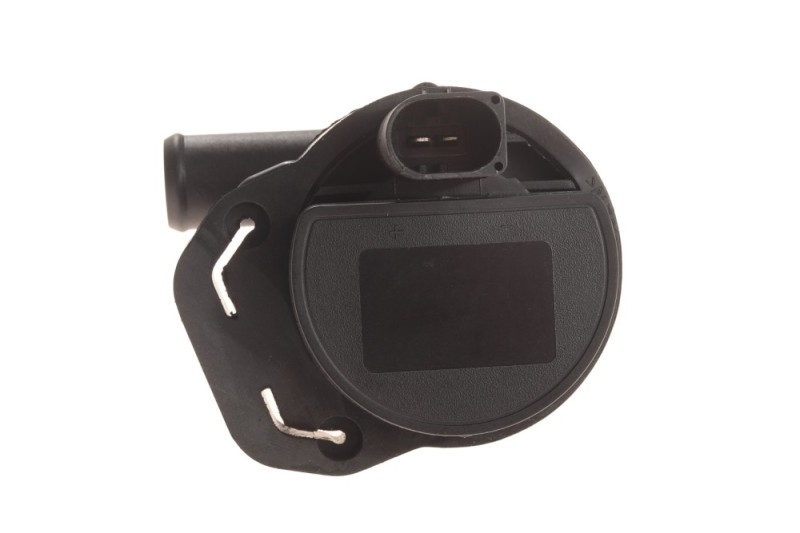 Auxiliary Water Pump (cooling Water Circuit) BOGAP C4233105 OE Ref 212 BOGAP