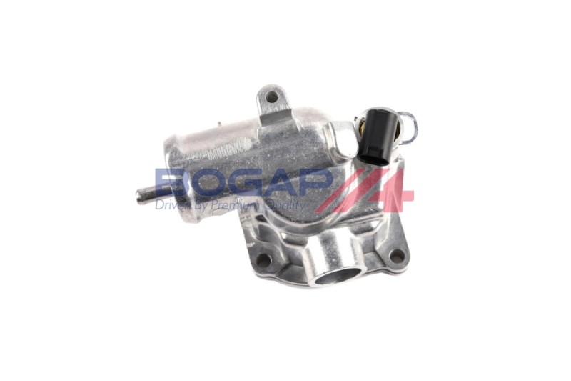 Coolant Thermostat BOGAP C4245137 OE Ref 5080146AA BOGAP