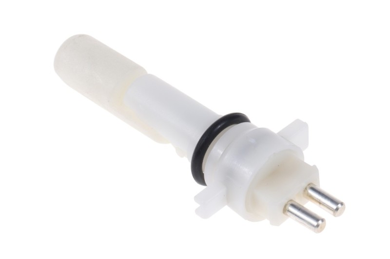 Coolant Level Sensor BOGAP C4253100 OE Ref 1245400044 BOGAP