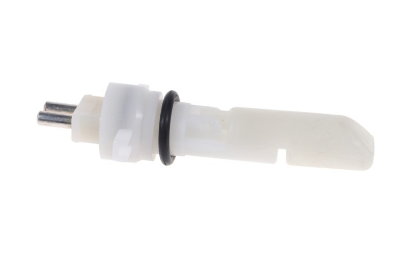 Coolant Level Sensor BOGAP C4253100 OE Ref 1245400044 BOGAP