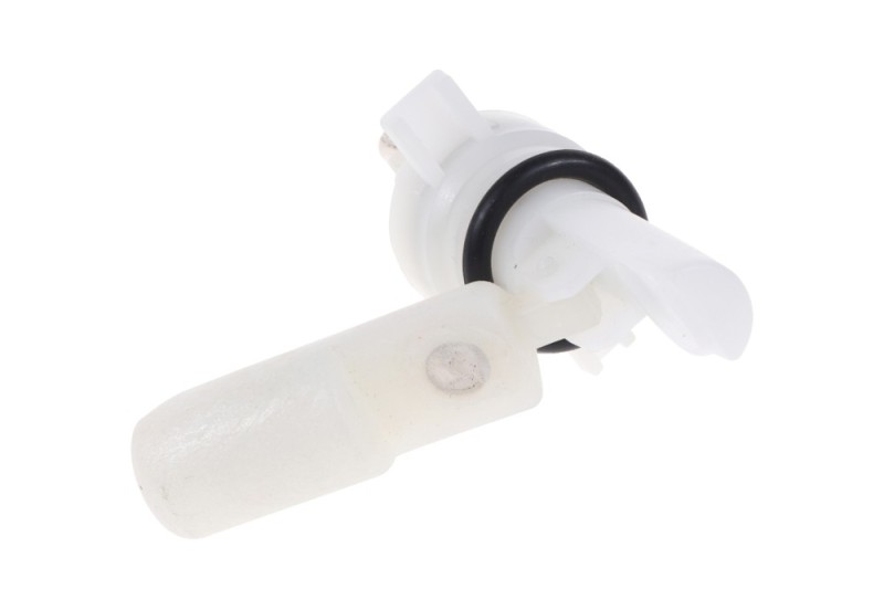 Coolant Level Sensor BOGAP C4253100 OE Ref 1245400044 BOGAP