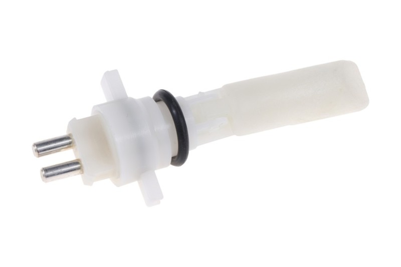 Coolant Level Sensor BOGAP C4253100 OE Ref 1245400044 BOGAP