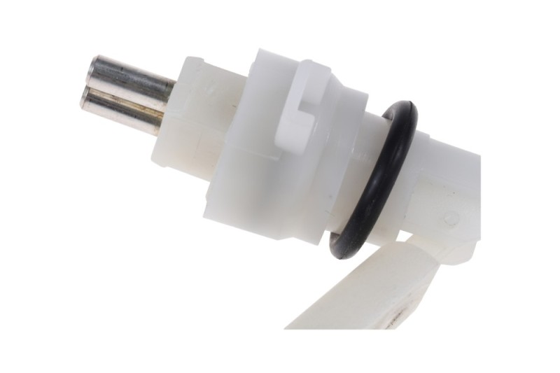 Coolant Level Sensor BOGAP C4253100 OE Ref 1245400044 BOGAP