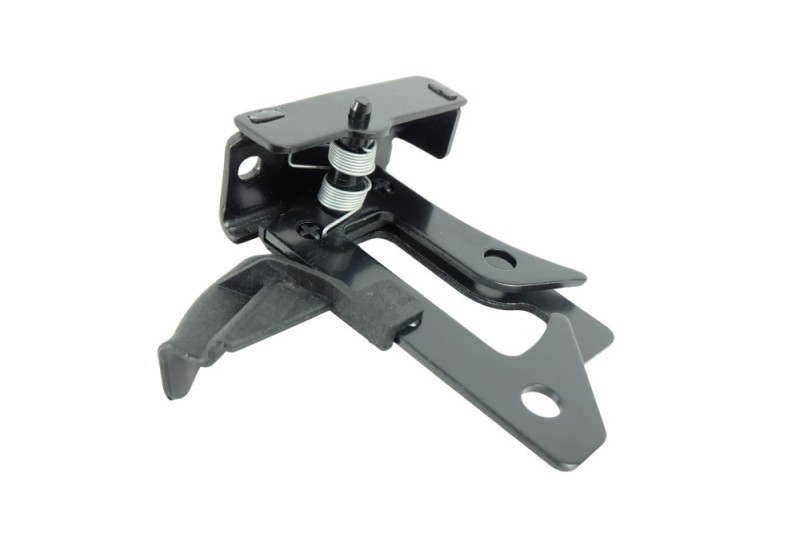 Bonnet Lock BOGAP C5111103 OE Ref 2128800064 BOGAP