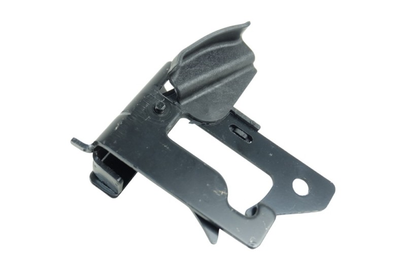 Bonnet Lock BOGAP C5111103 OE Ref 2128800064 BOGAP