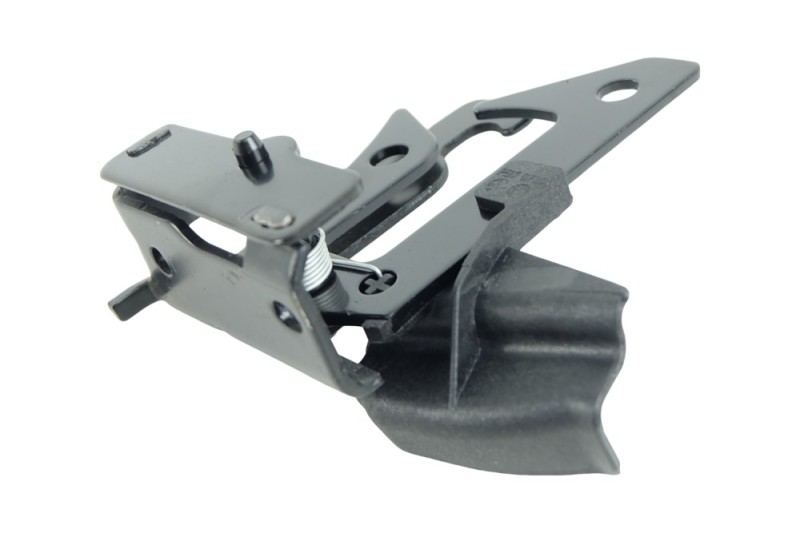 Bonnet Lock BOGAP C5111103 OE Ref 2128800064 BOGAP