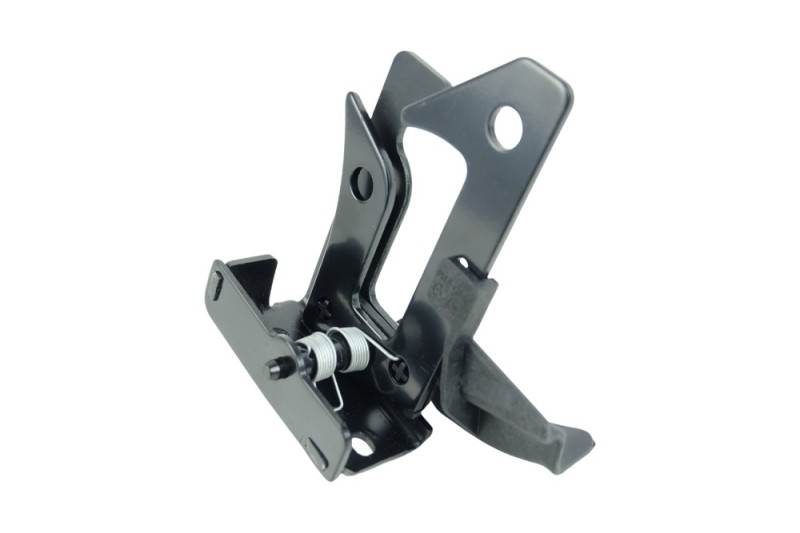 Bonnet Lock BOGAP C5111103 OE Ref 2128800064 BOGAP