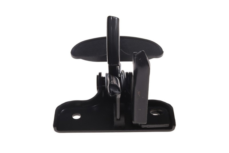 Bonnet Lock BOGAP C5111109 OE Ref 2198800064 BOGAP