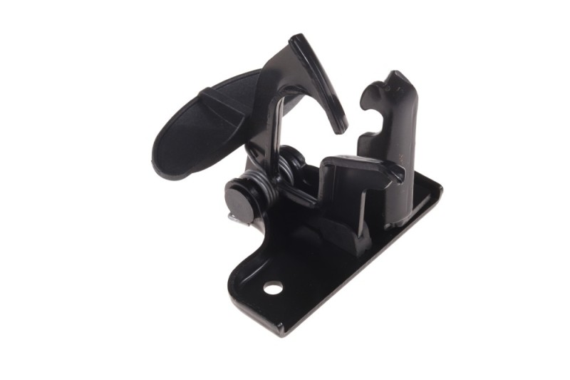 Bonnet Lock BOGAP C5111109 OE Ref 2198800064 BOGAP