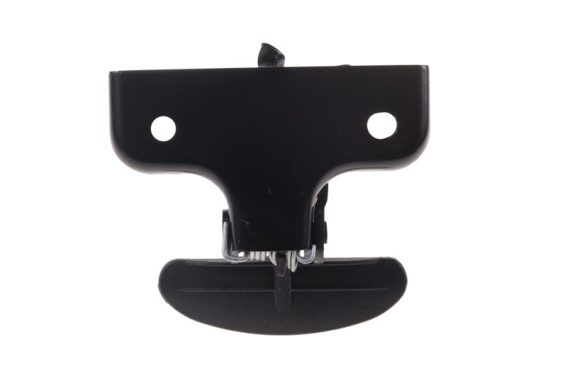 Bonnet Lock BOGAP C5111109 OE Ref 2198800064 BOGAP